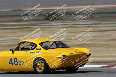 media/May-18-2024-VARA (Sat) [[7165abb527]]/Group 1/Qualifying/